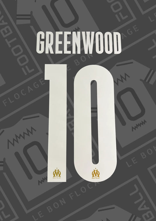 flocage-officiel-greenwood-marseille-25-26-exterieur-ldc