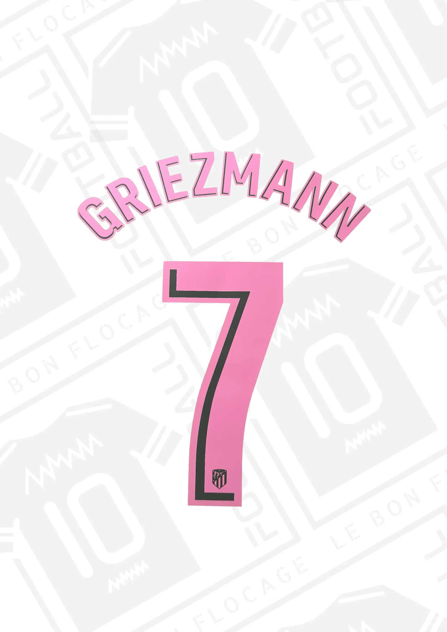 flocage-officiel-griezman-atletico17-18-third