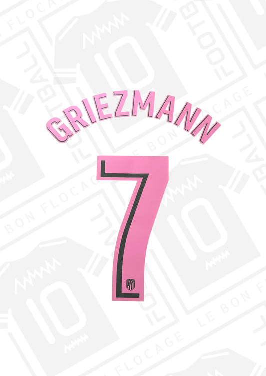 flocage-officiel-griezman-atletico17-18-third