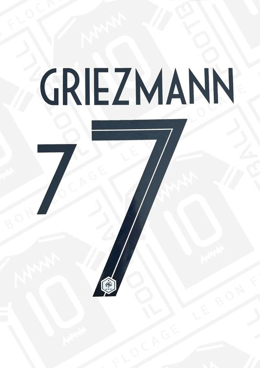 flocage-officiel-griezmann-2018-france-exterieur