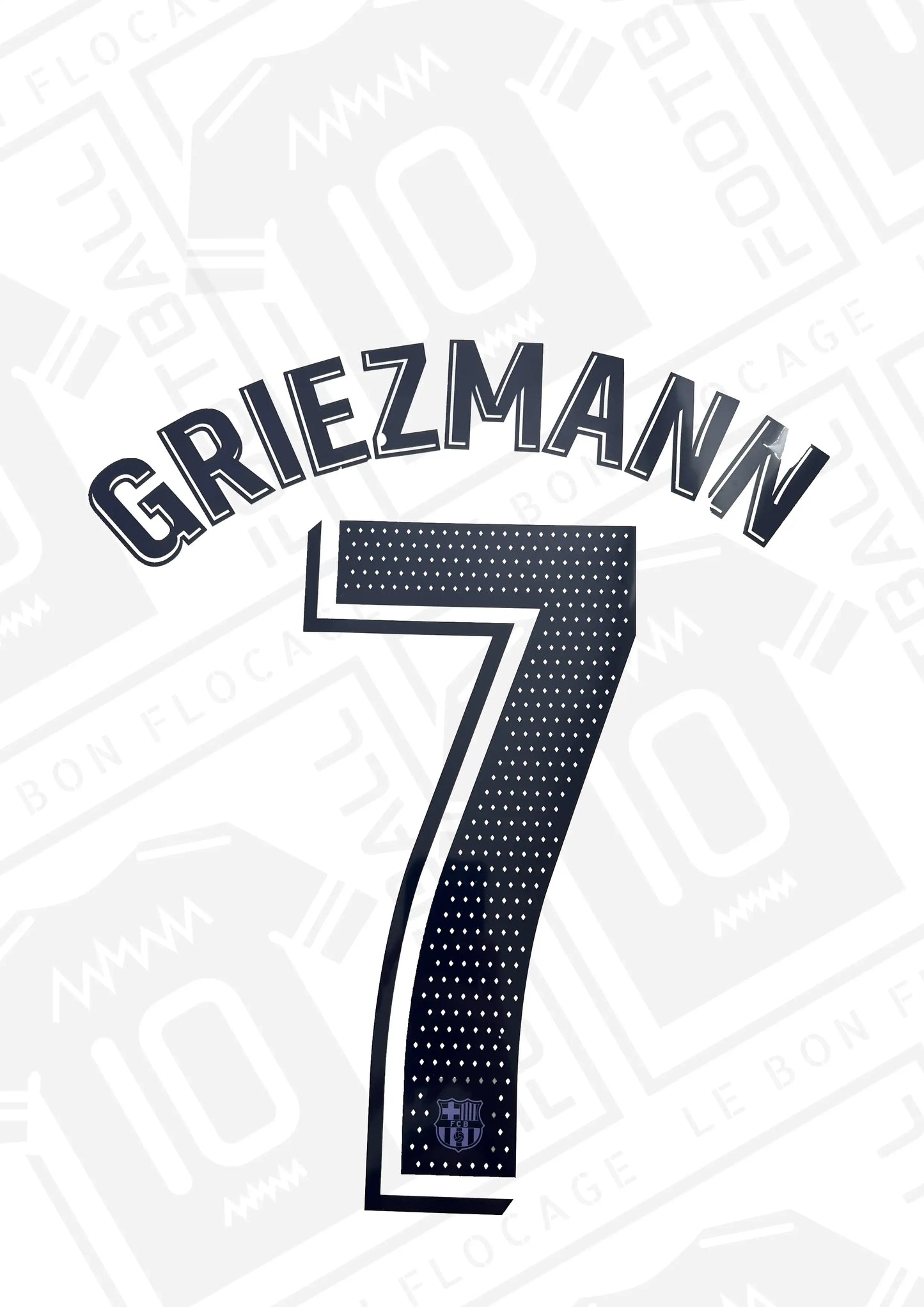 flocage-officiel-griezmann-barcelone-21-22-exterieur