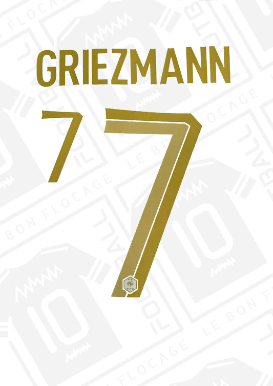 flocage-officiel-griezmann-domicile-2022-france