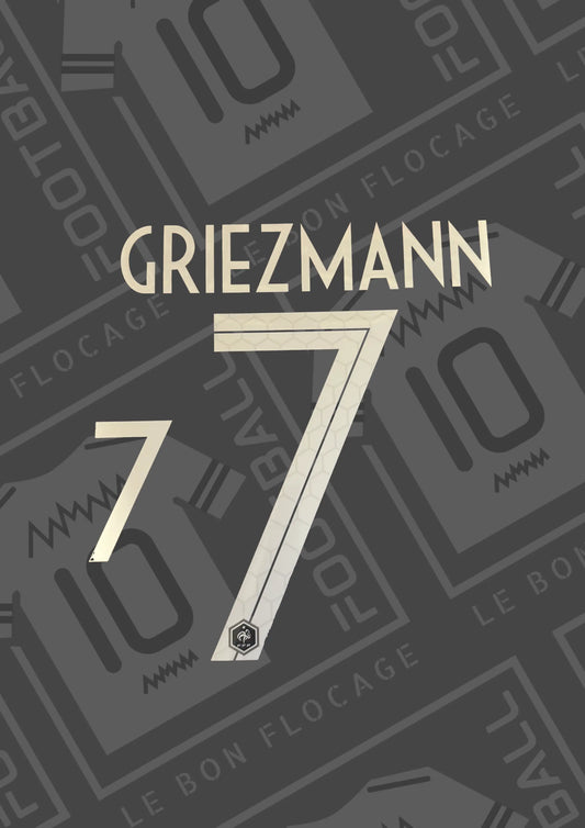 flocage-officiel-griezmann-domicile-france-2018-1-etoile