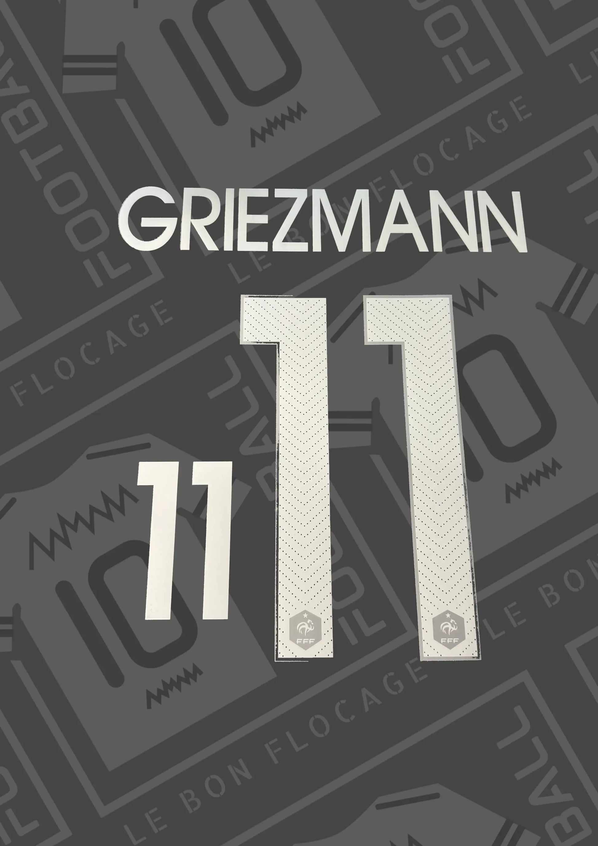 flocage-officiel-griezmann-france-2016-domicile