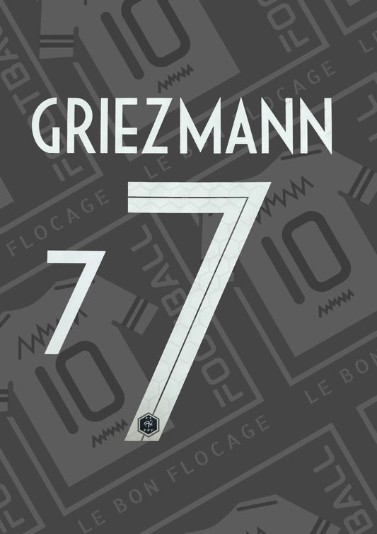 flocage-officiel-griezmann-france-2018-domicile