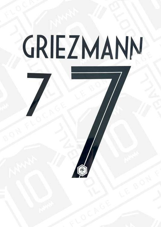 flocage-officiel-griezmann-france-2018-exterieur
