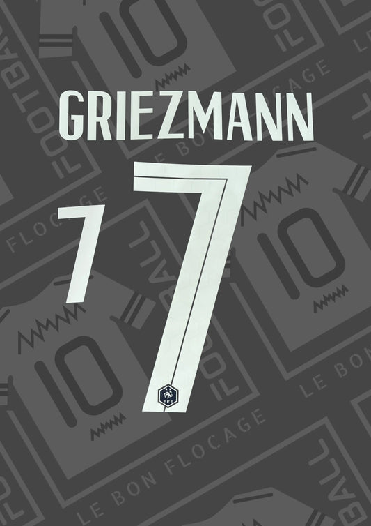 flocage-officiel-griezmann-france-2020-domicile