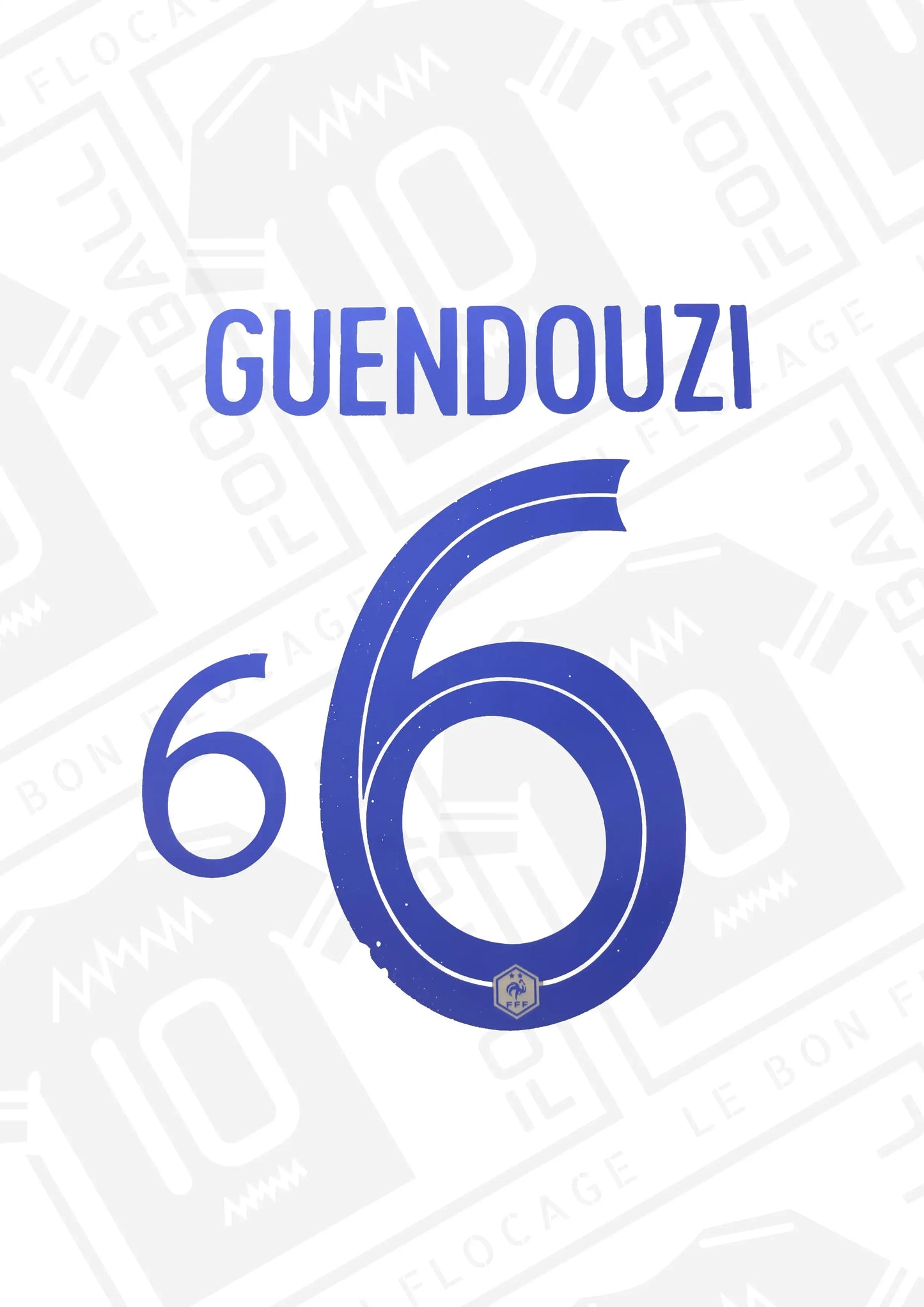 flocage-officiel-guendouzi-france-2022-exterieur