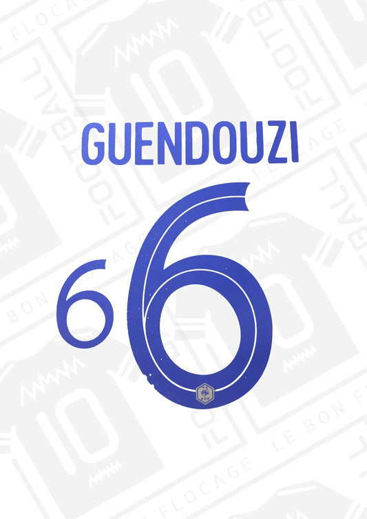 flocage-officiel-guendouzi-france-2022-exterieur