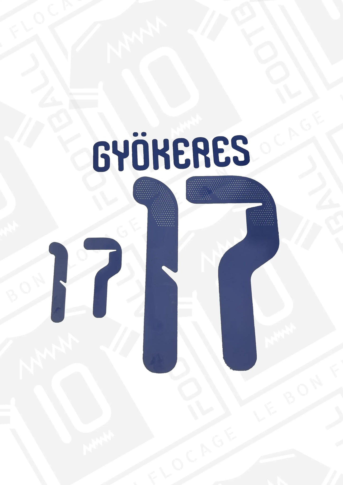flocage-officiel-gyokeres-domicile-2026-suede