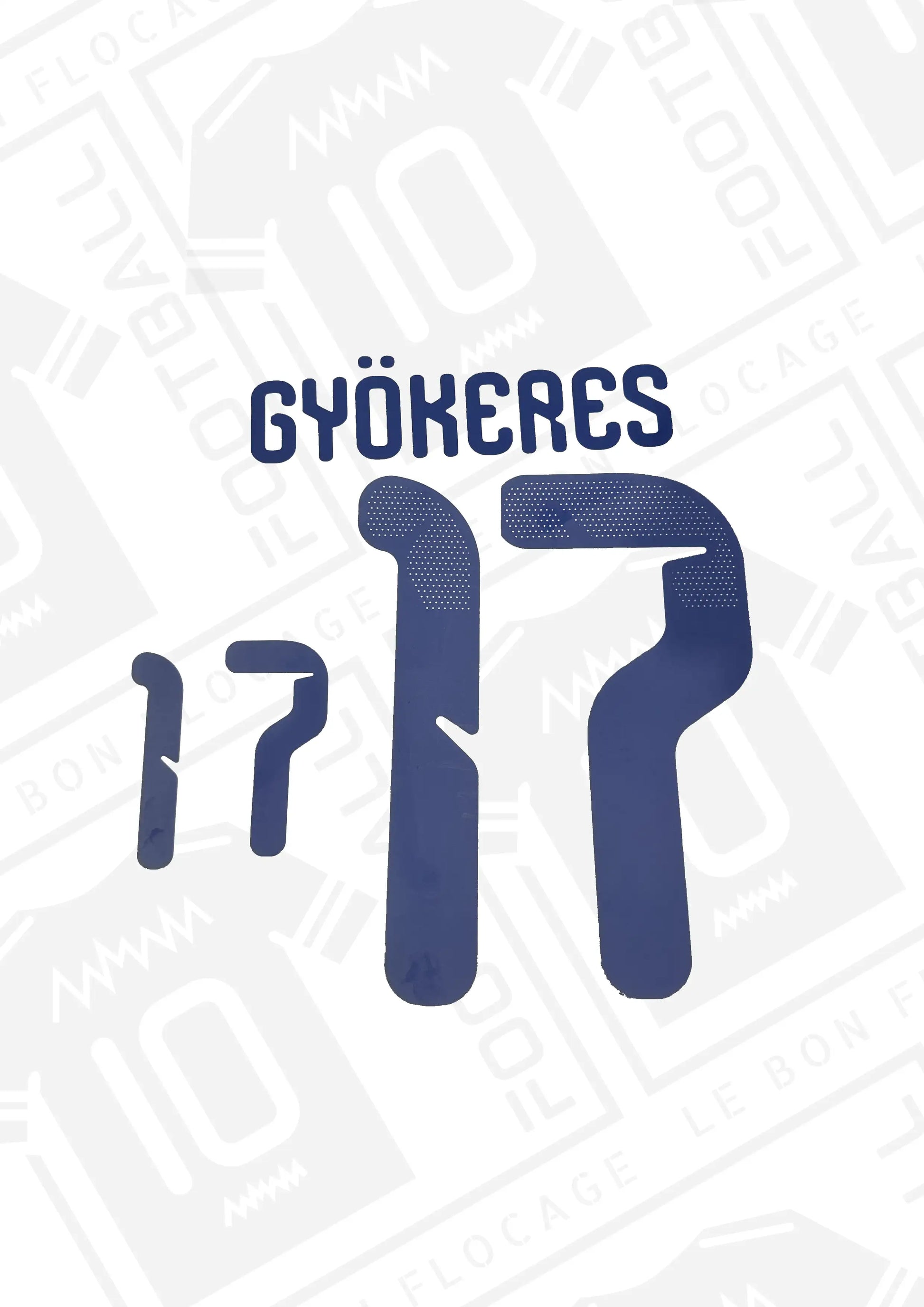 flocage-officiel-gyokeres-domicile-2026-suede