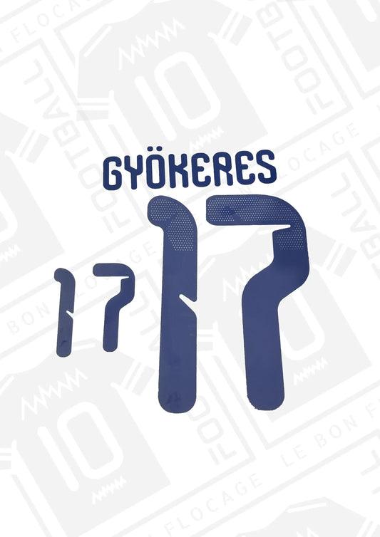 flocage-officiel-gyokeres-domicile-2026-suede