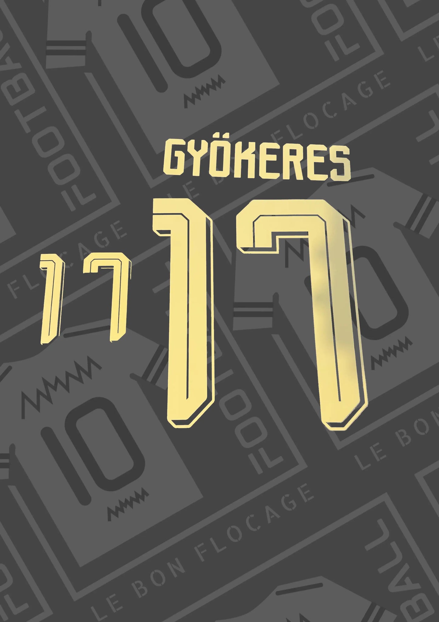 flocage-officiel-exterieru-gyokeres-suede-2026