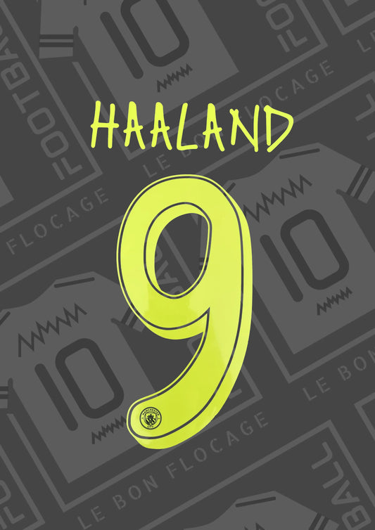 flocage-officiel-haaland-city-24-25_exterieur