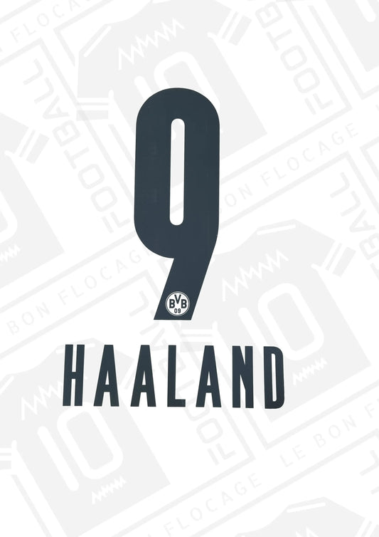 flocage-officiel-haaland-dortmund-21-22-domicile