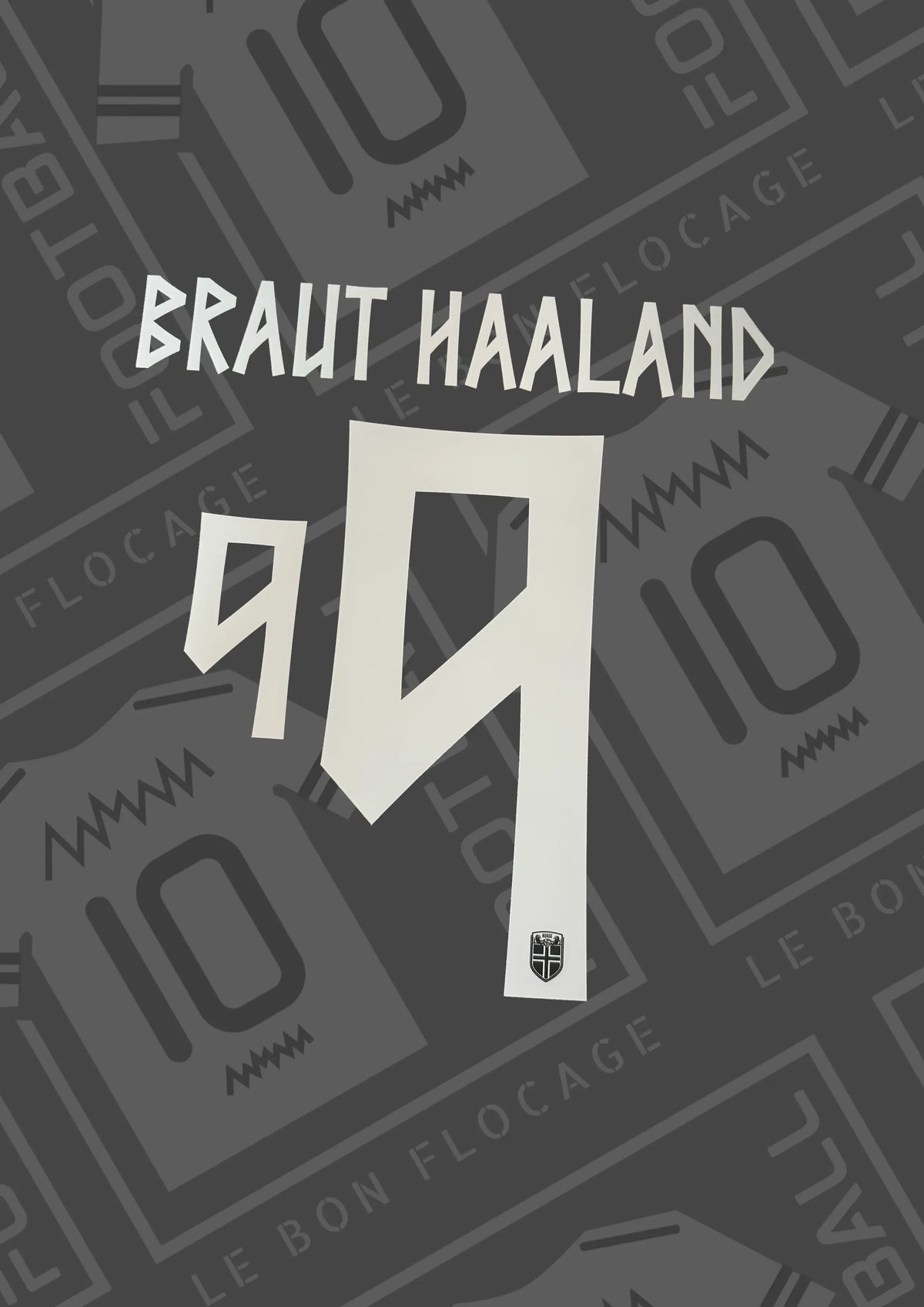 flocage-officiel-haaland-norvege-exterieur-domicile-2026