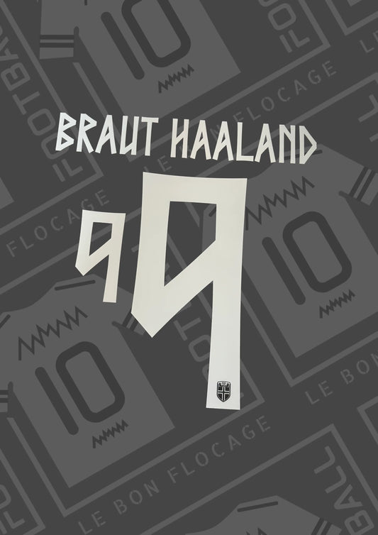flocage-officiel-haaland-norvege-exterieur-domicile-2026