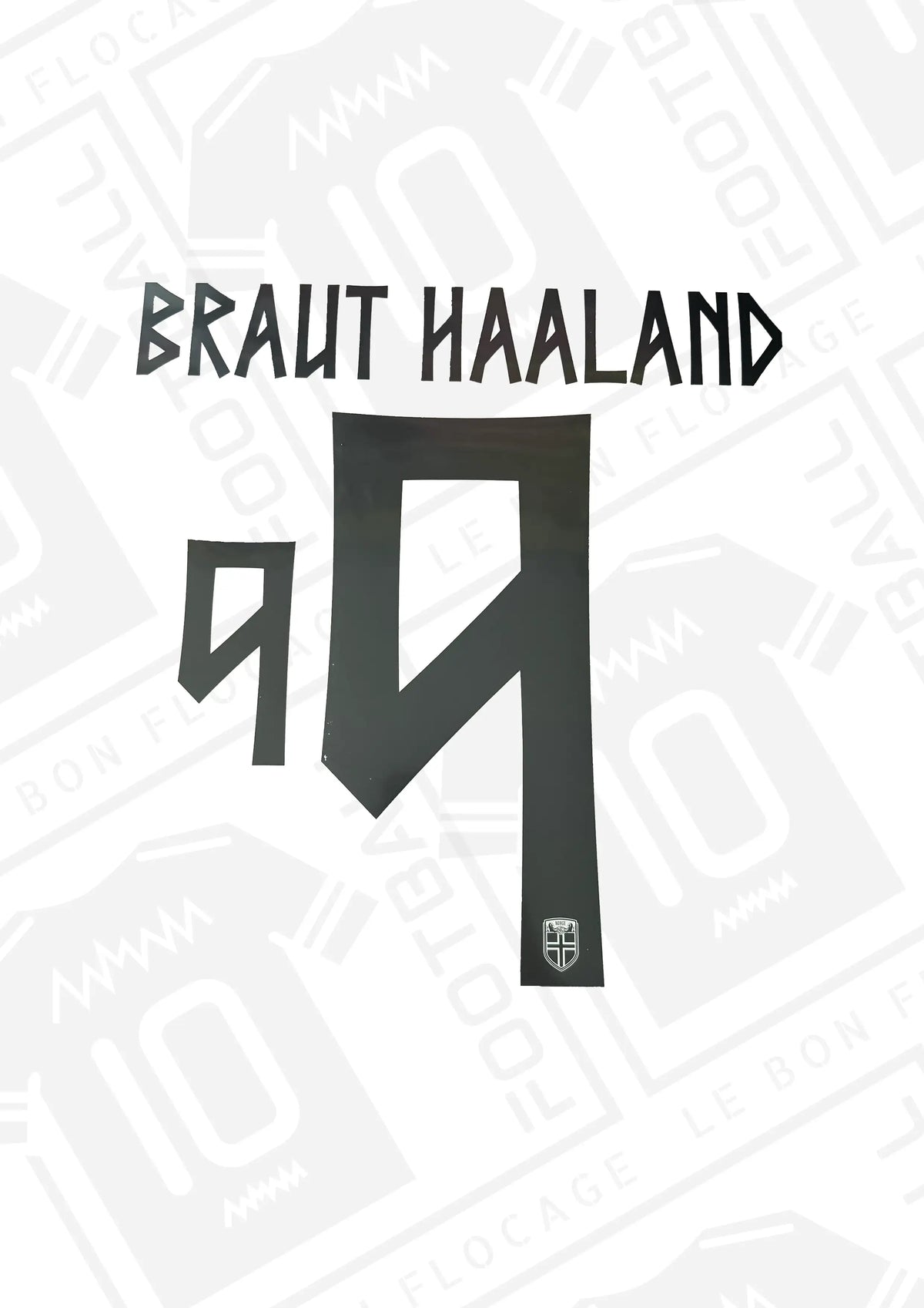 flocage-officiel-haaland-norvege-third-2026
