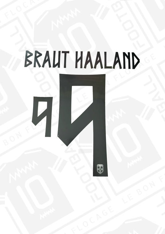 flocage-officiel-haaland-norvege-third-2026