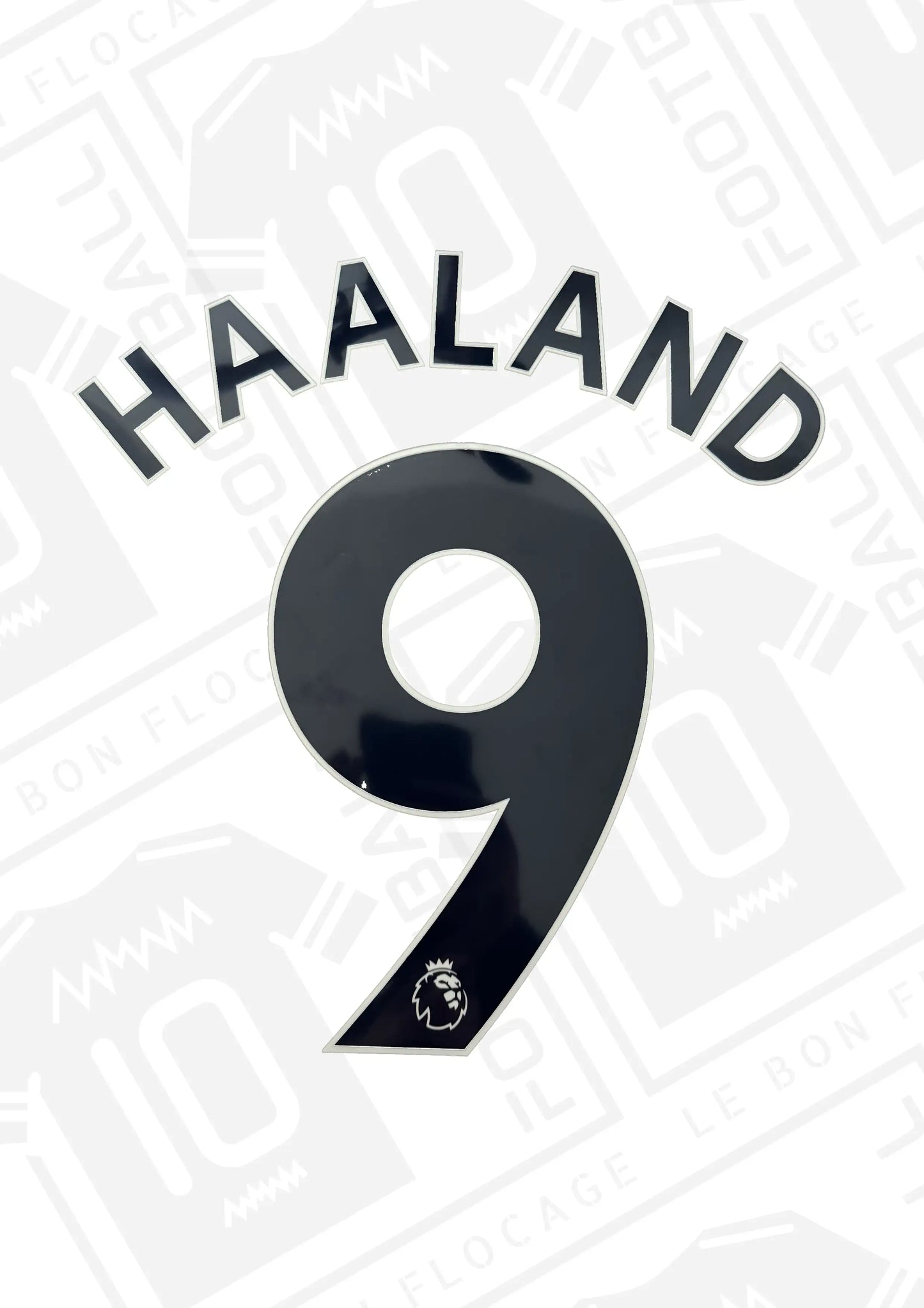 flocage-officiel-haaland-pl-19-23-bleu-marine