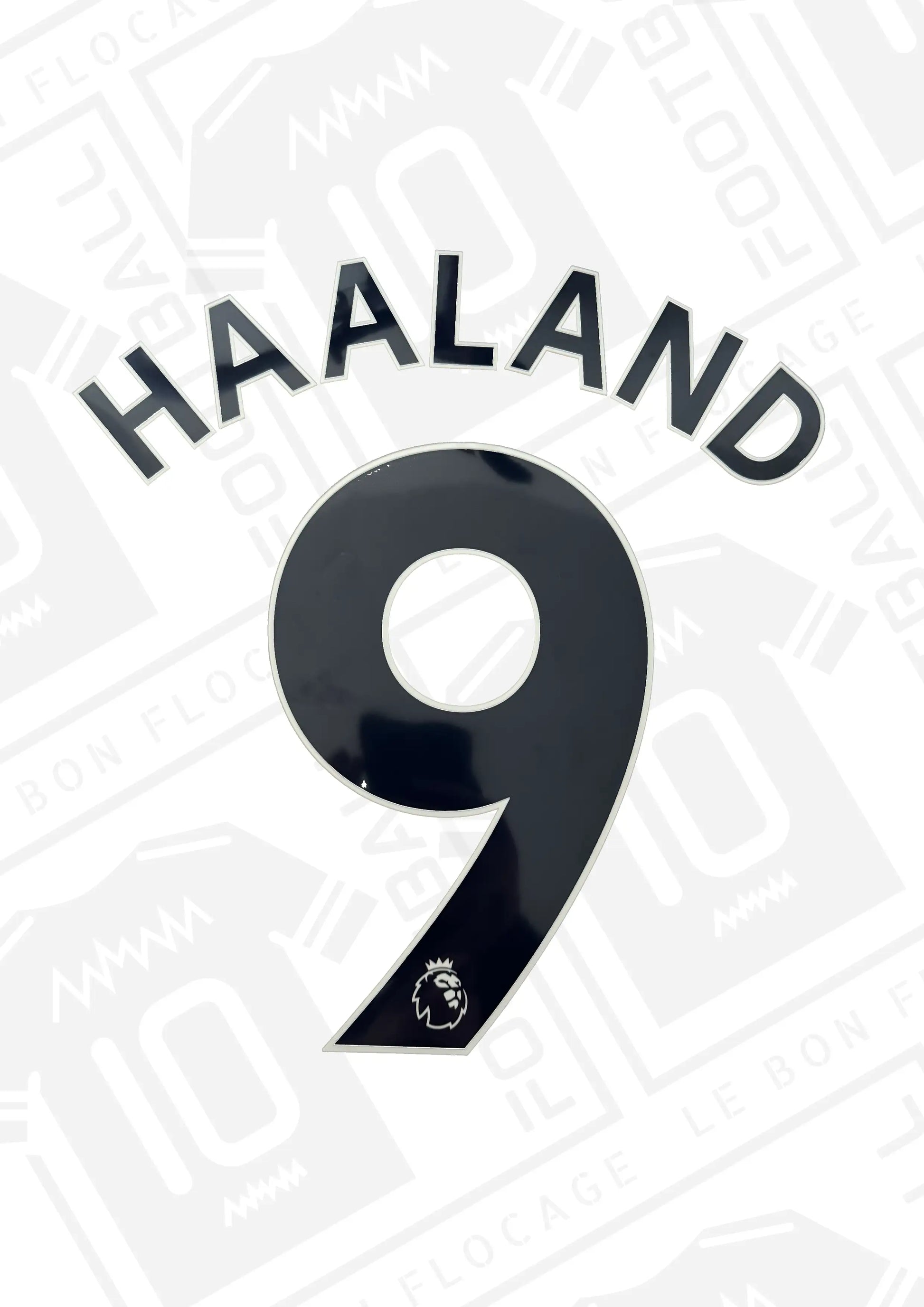 flocage-officiel-haaland-pl-19-23-bleu-marine