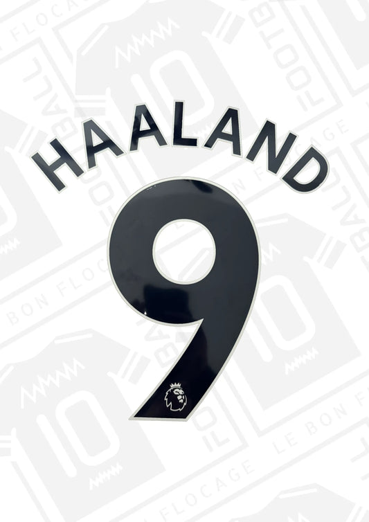 flocage-officiel-haaland-pl-19-23-bleu-marine