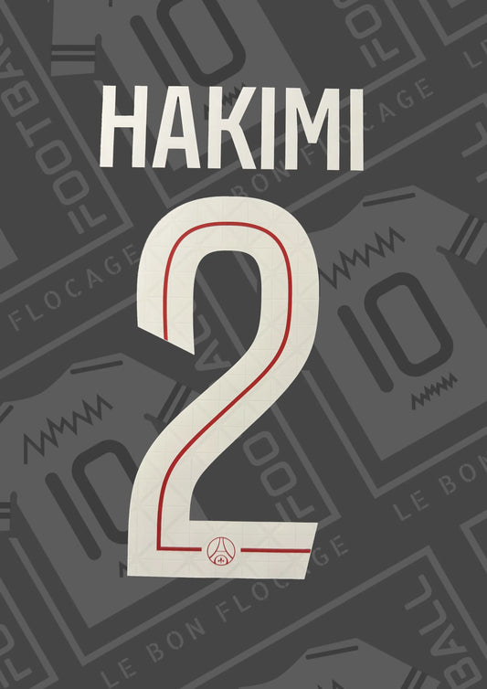 flocage-officiel-hakimi-25-26-psg-domicile-ldc