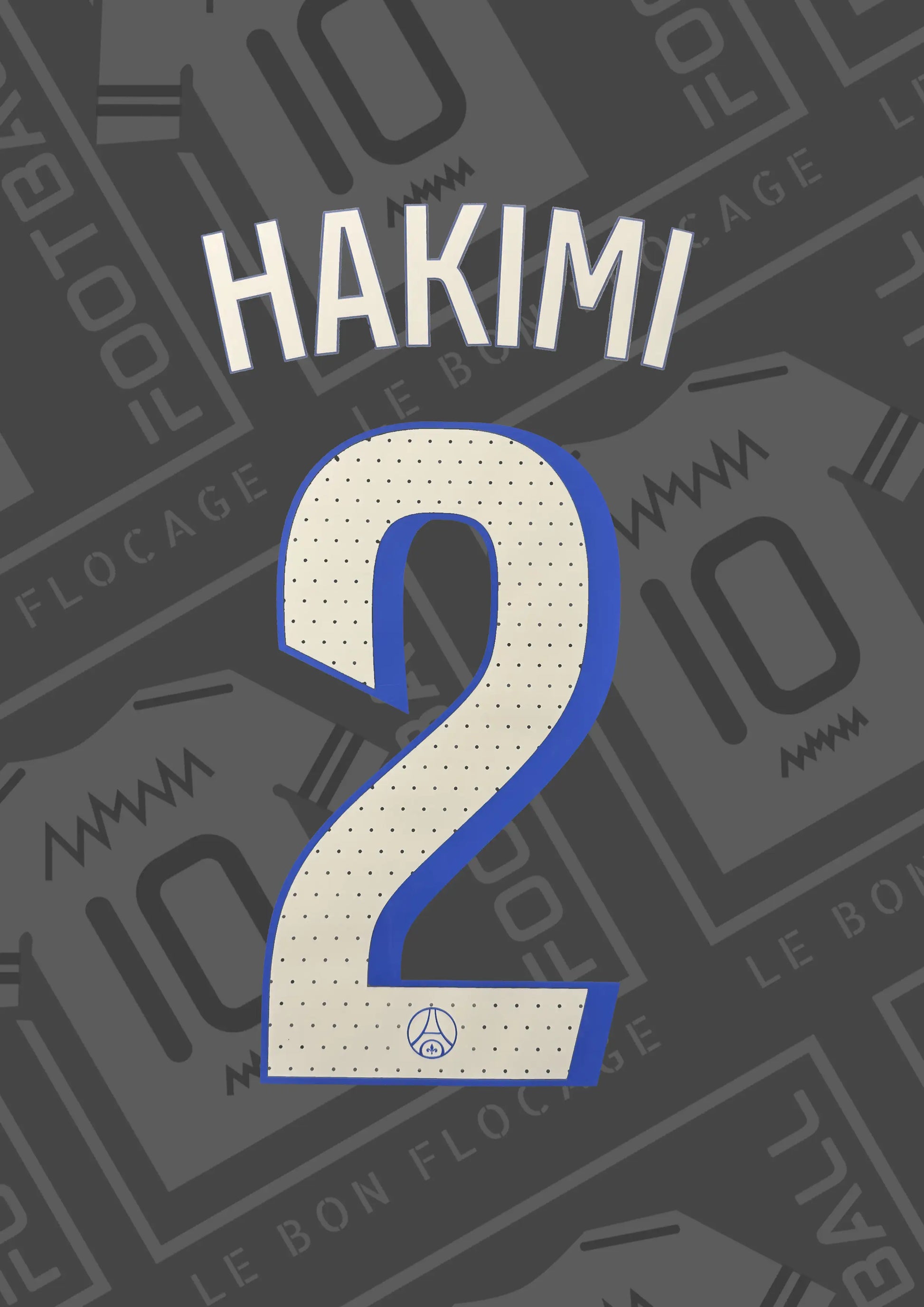 flocage-officiel-hakimi-25-26-third-psg-ldc