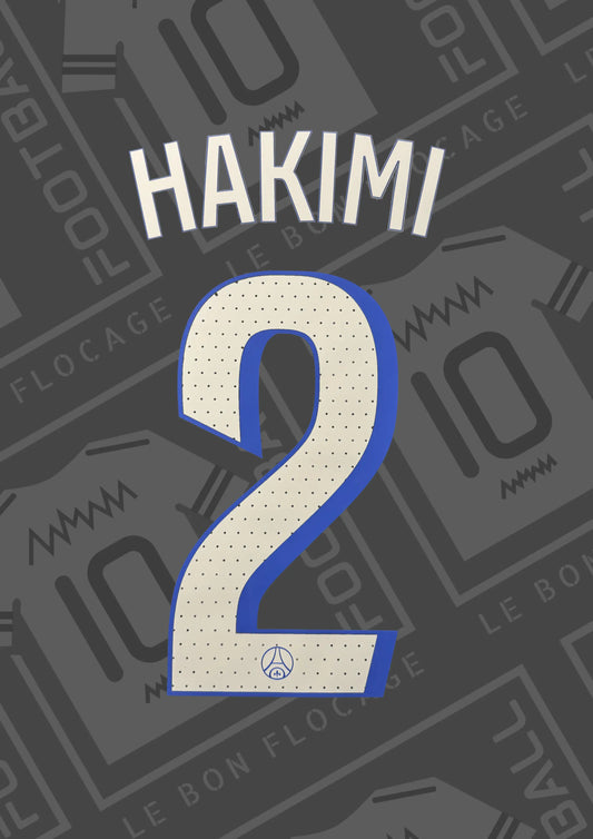 flocage-officiel-hakimi-25-26-third-psg-ldc