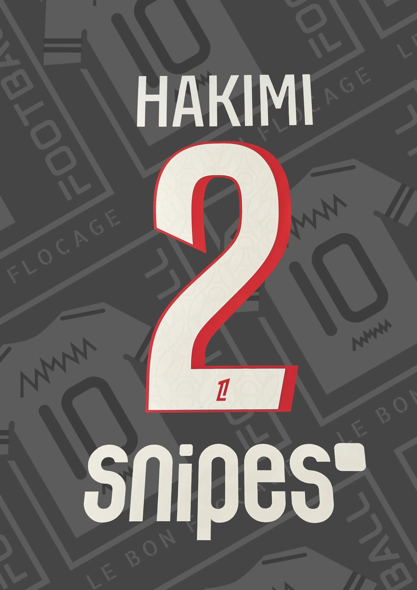 flocage-officiel-hakimi-26-27-domicile-psg
