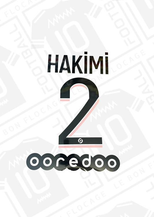 flocage-officiel-hakimi-psg-21-22_exterieur