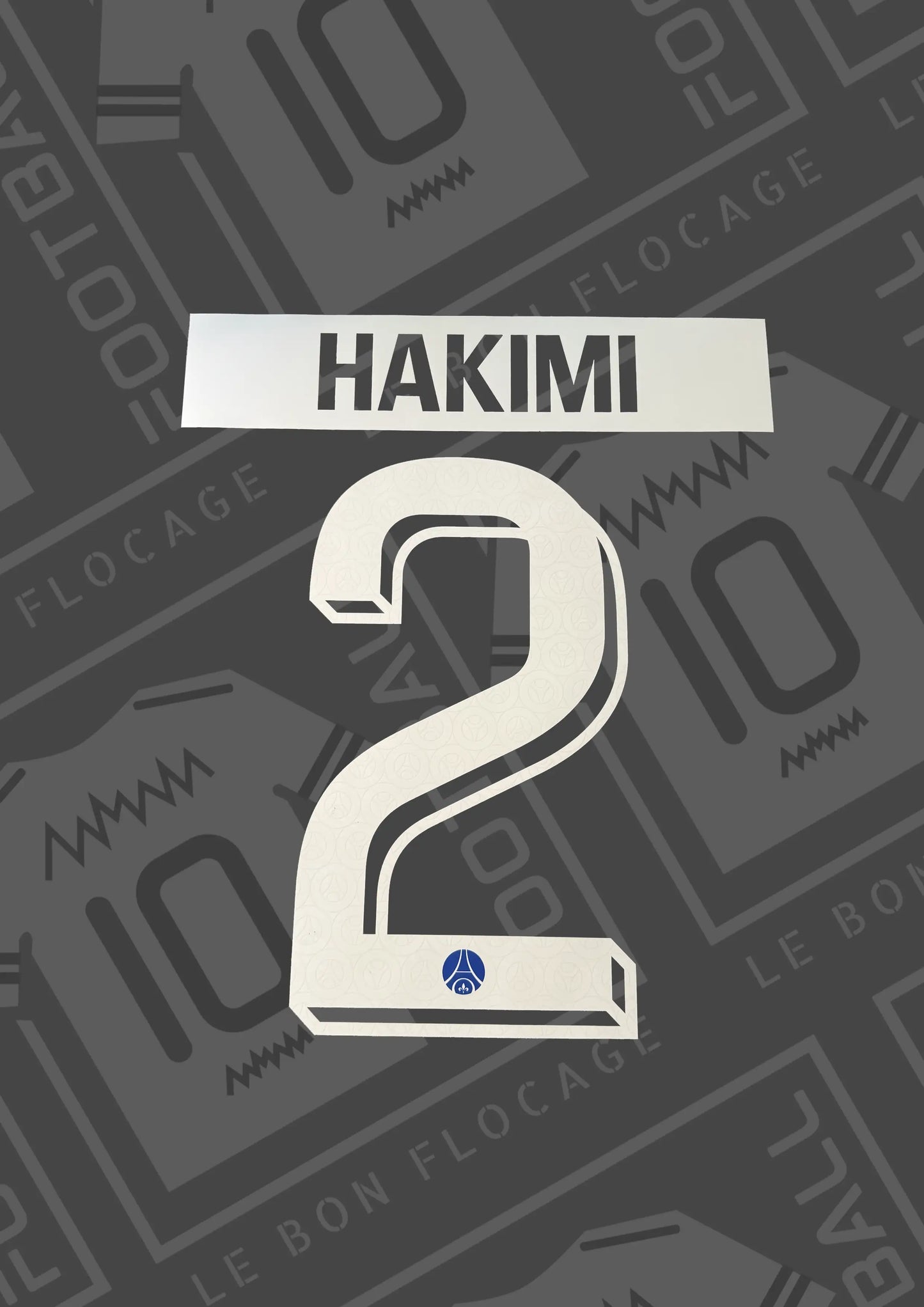 flocage-officiel-hakimi-psg-26-27-domicile-ldc
