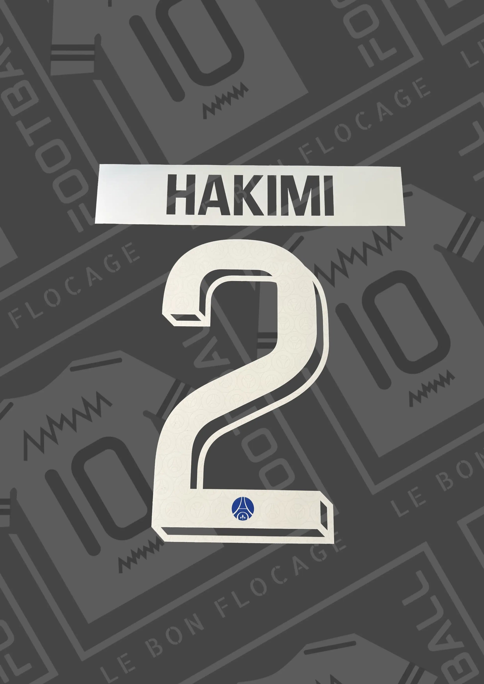 flocage-officiel-hakimi-psg-26-27-domicile-ldc