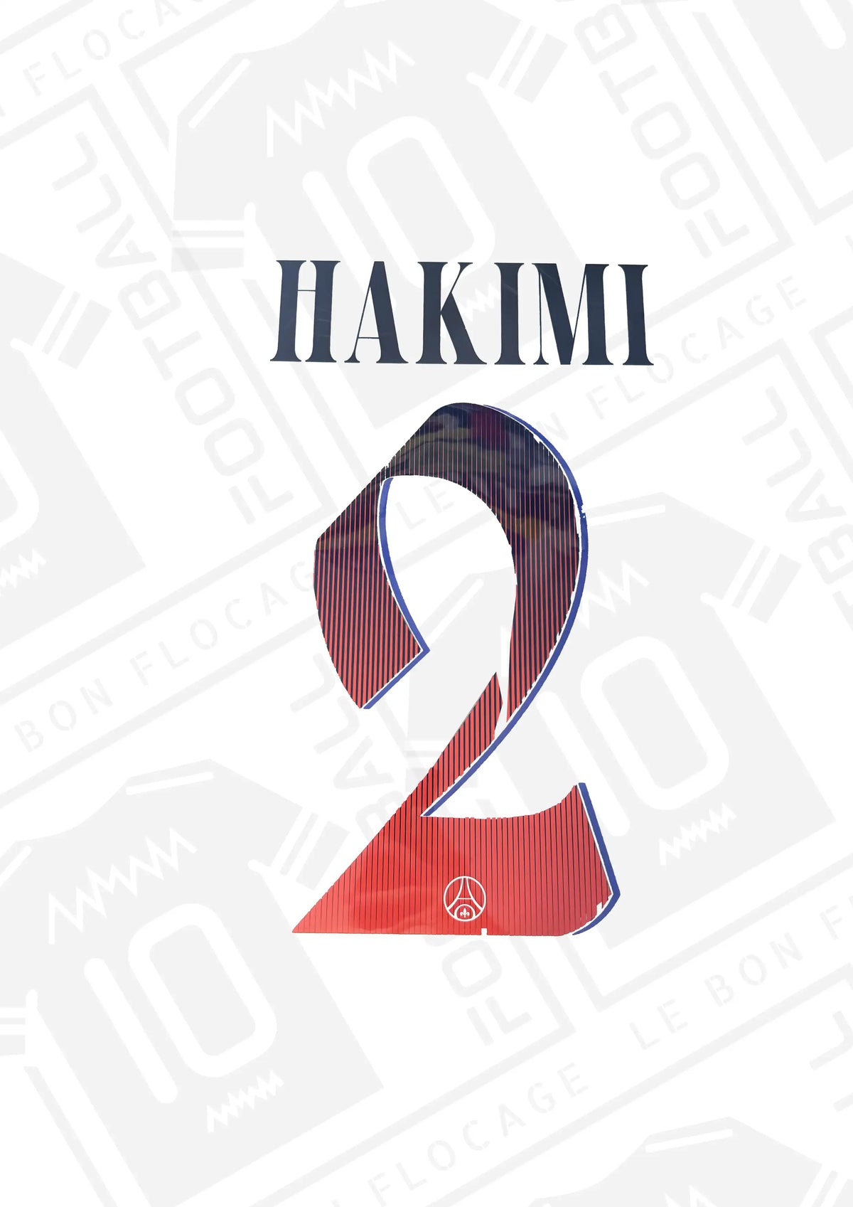 flocage-officiel-hakimi-psg-26-27-exterieur-ldc