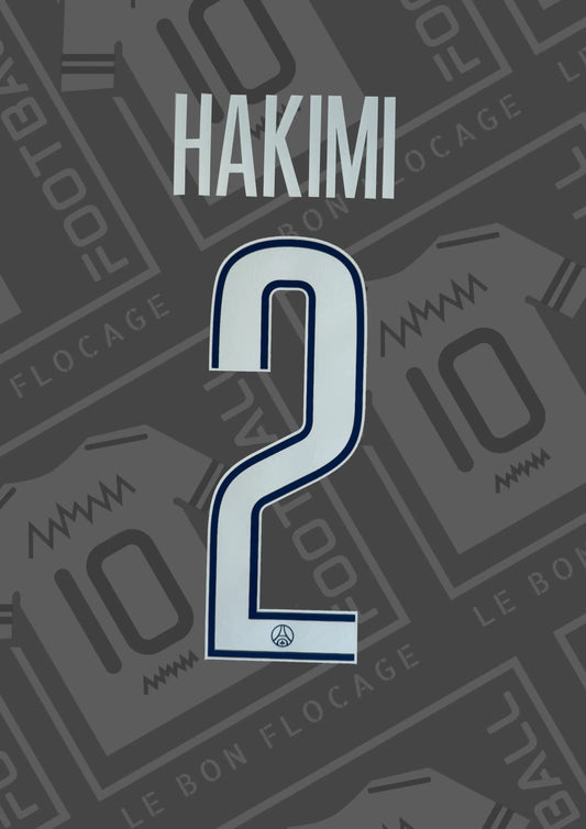 Club : Démarrage historique pour le nouveau maillot domicile du PSG Club : Démarrage historique pour le nouveau maillot domicile du PSG