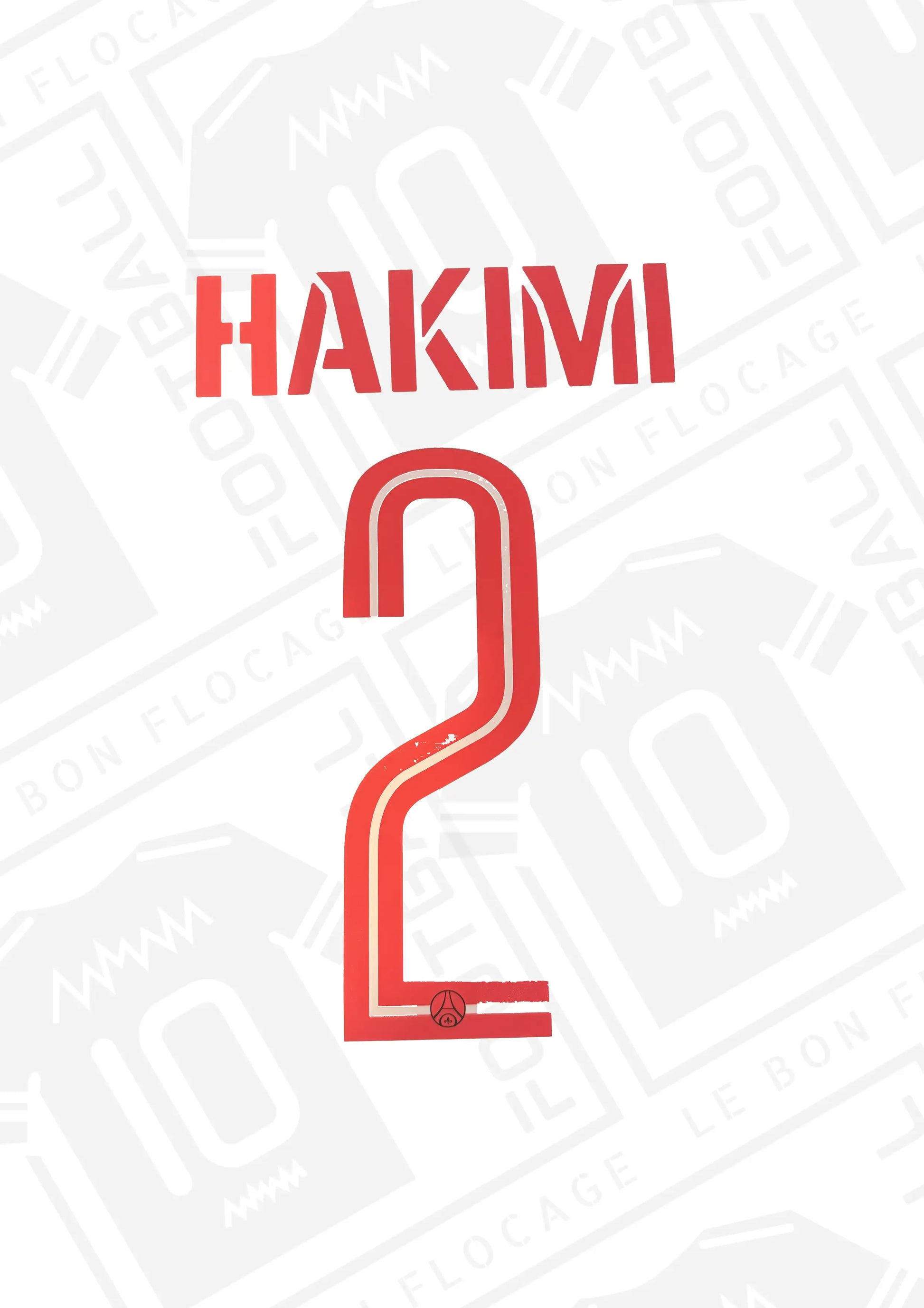 flocage-officiel-hakimi-psg-fourth-25-26-ldc