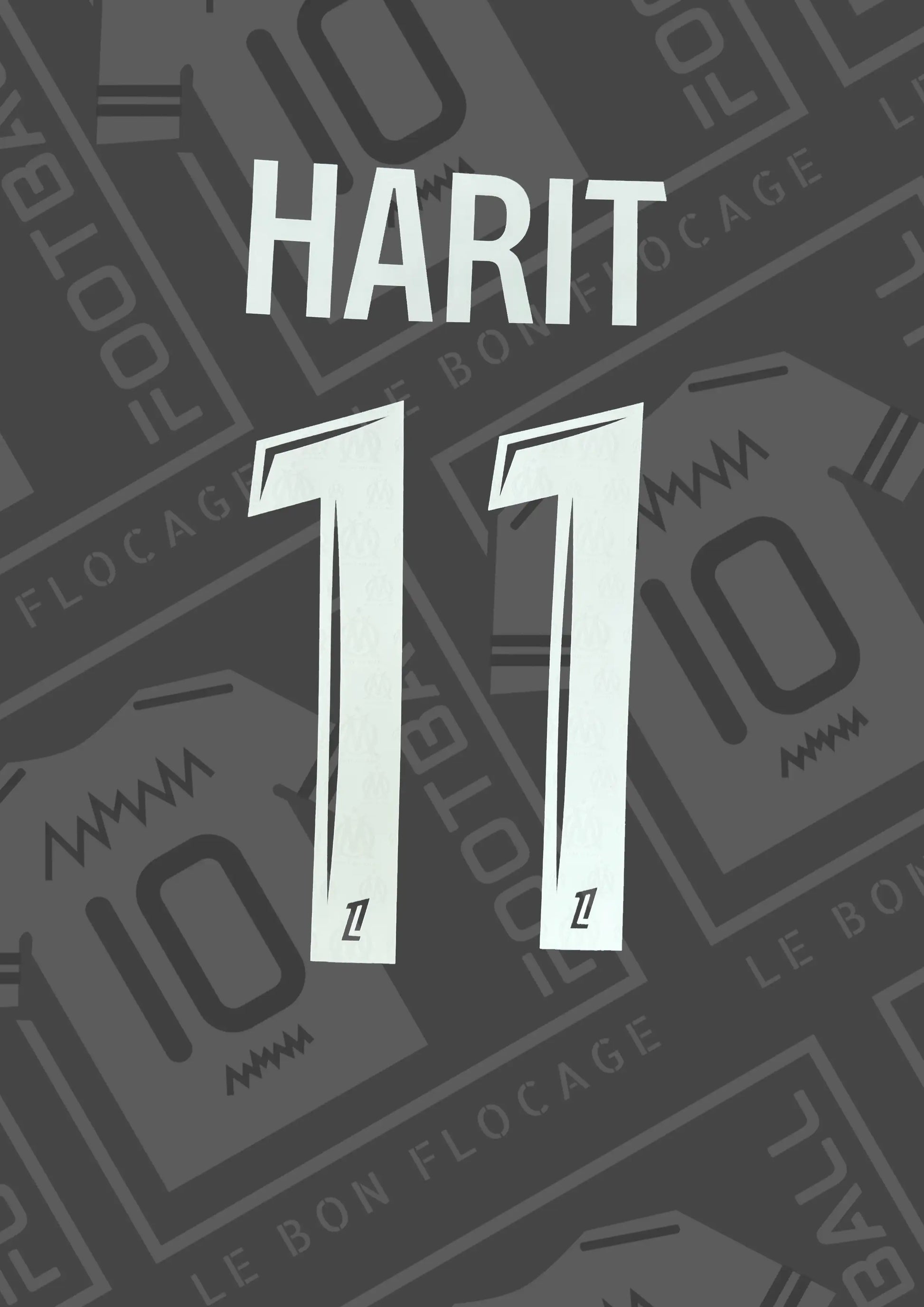 flocage-officiel-harit-24-25-exterieur-marseille