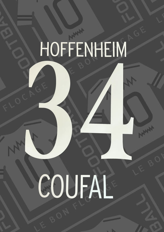 flocage-officiel-hoffenheim-domicile-exterieur-25-26-coufal