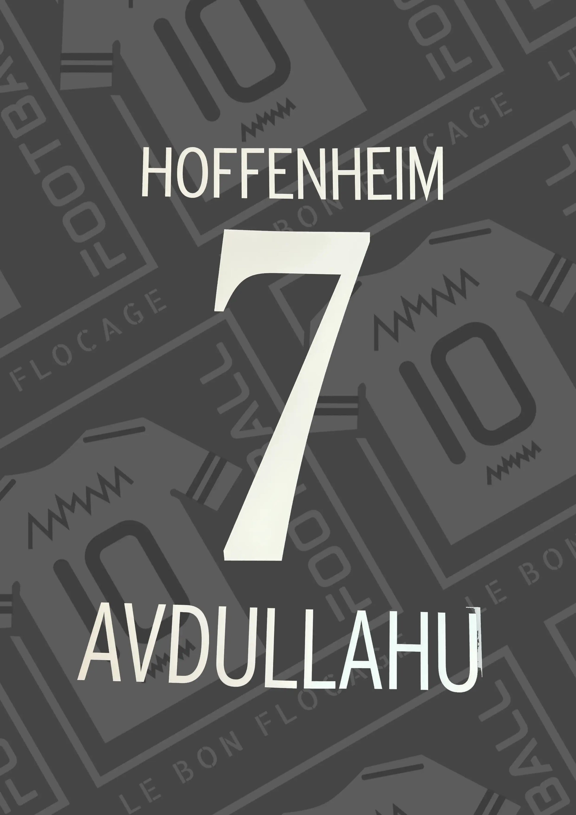 flocage-officiel-hoffenheim-domicile-exterieur-avdullahu-25-26