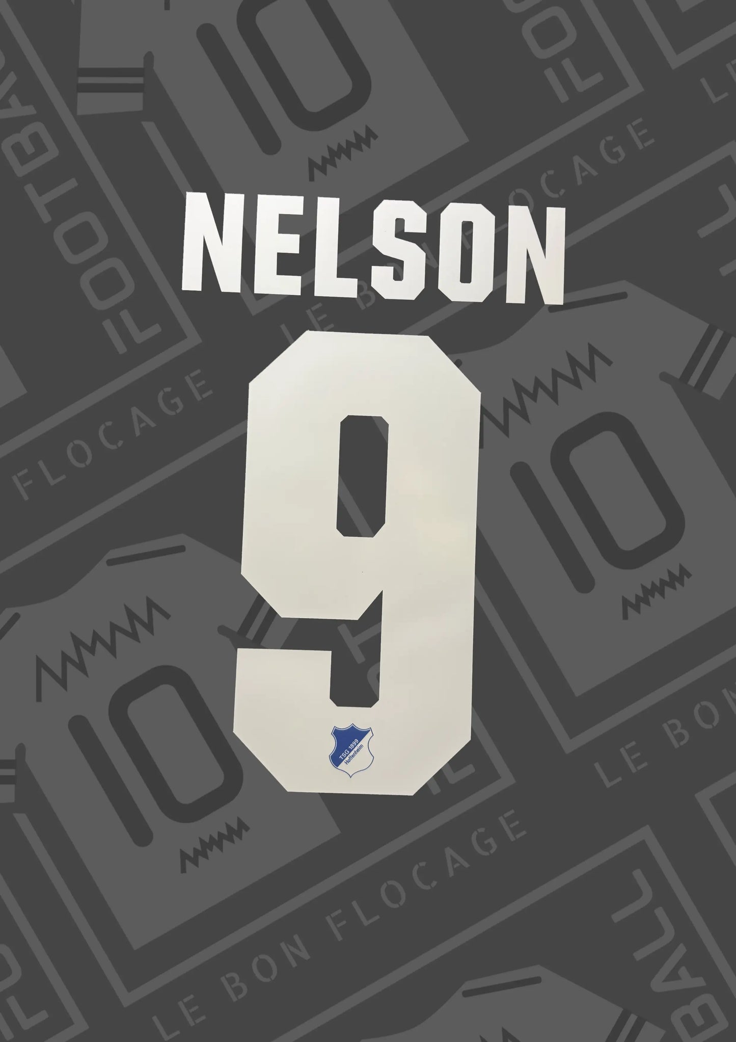 flocage-officiel-hoffenheim-nelson-18-19-domicile