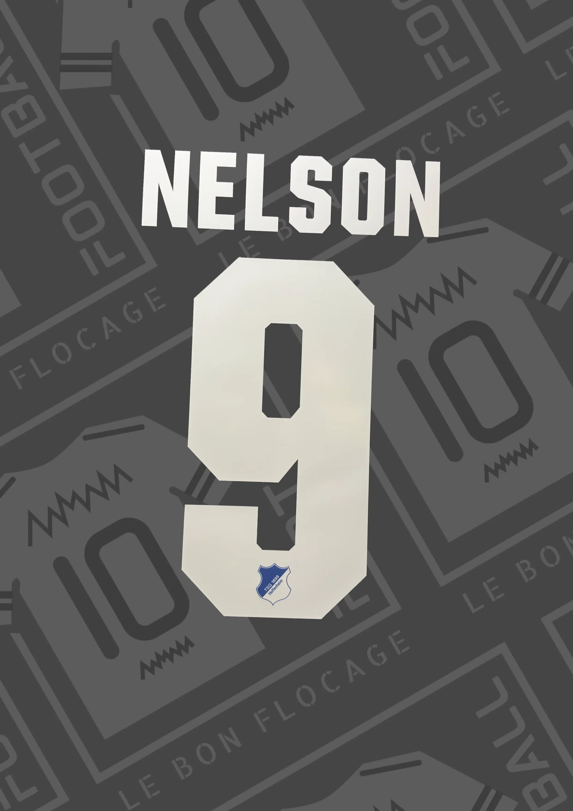 flocage-officiel-hoffenheim-nelson-18-19-domicile