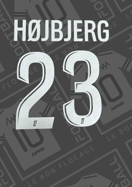 flocage-officiel-hojbjerg-24-25-om-exterieur