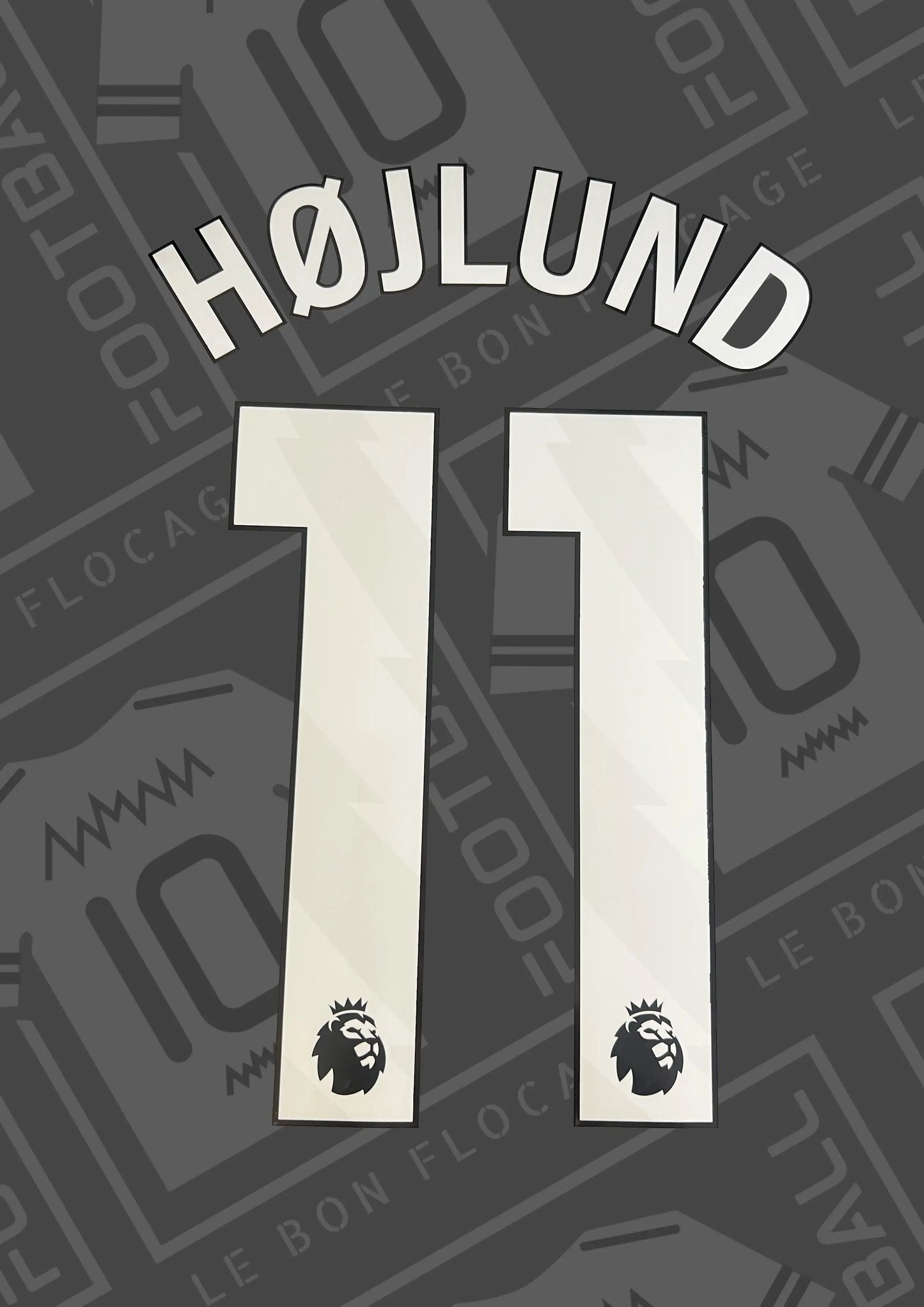 flocage-officiel-hojlund-23-24-manchester-united-blanc