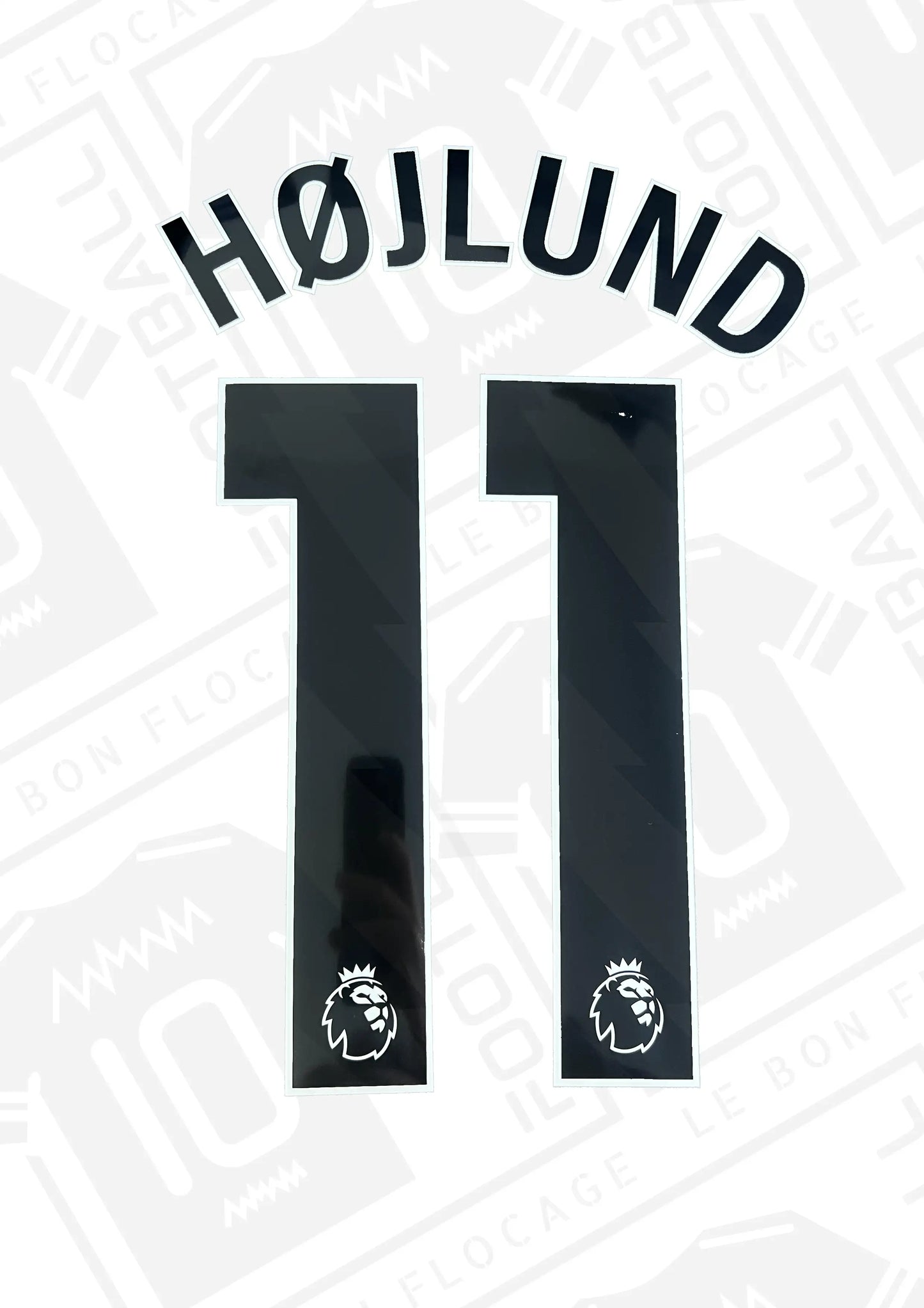 flocage-offiicel-hojlund-23-24-manchester-united-domicile-exterieur