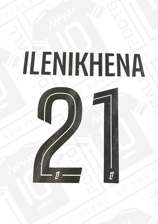 flocage-officiel-ilenikhena-monaco-third-25-26