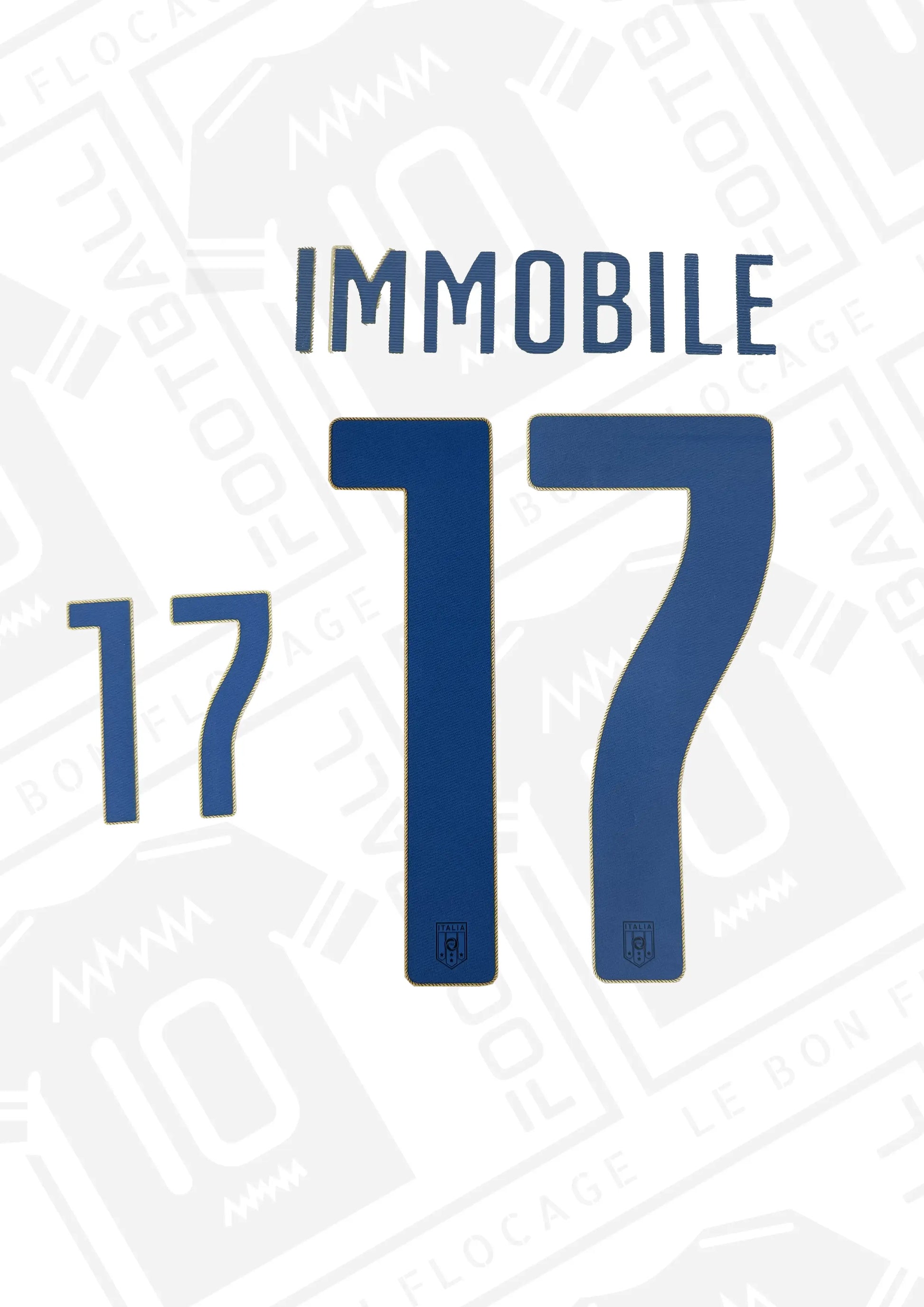 flocage-officiel-immobile-italie-exterieur-2014