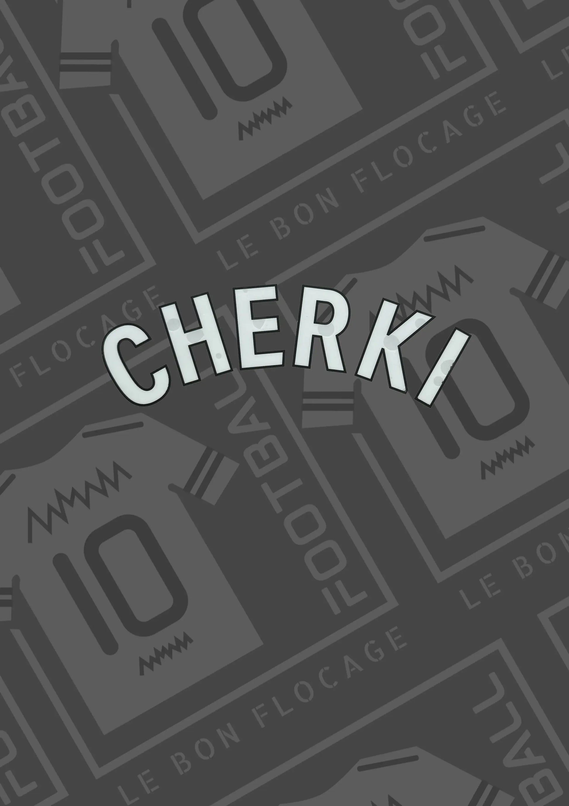 flocage-officiel-incomplet-23-26-pl-blanc-cherki