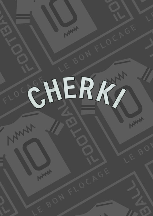 flocage-officiel-incomplet-23-26-pl-blanc-cherki