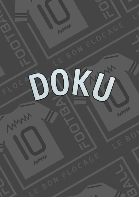 flocage-officiel-incomplet-23-26-pl-doku