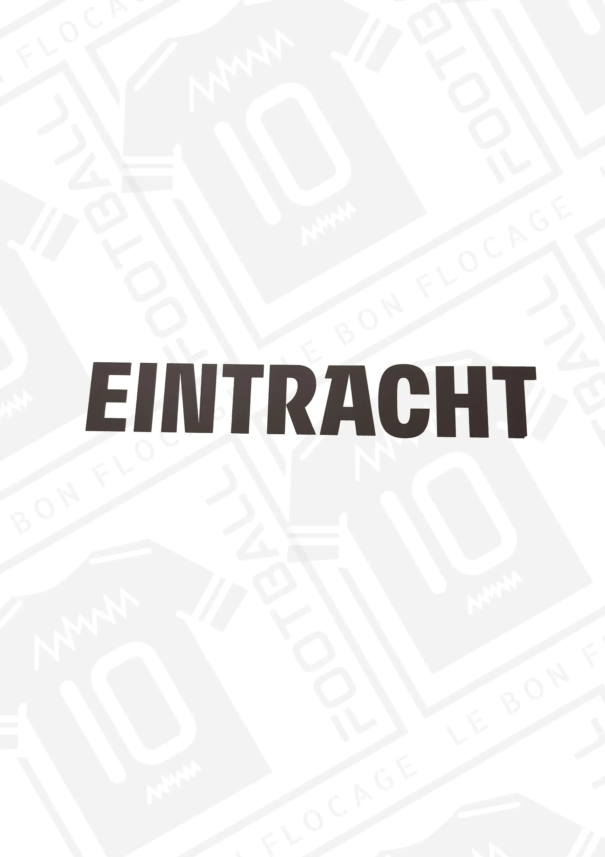 flocage-officiel-incomplet-eintrchacht-25-26-exterieur